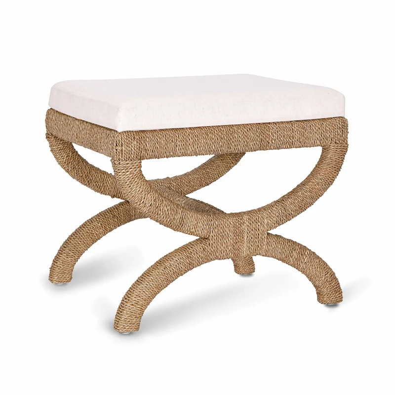 evefurn2275294
