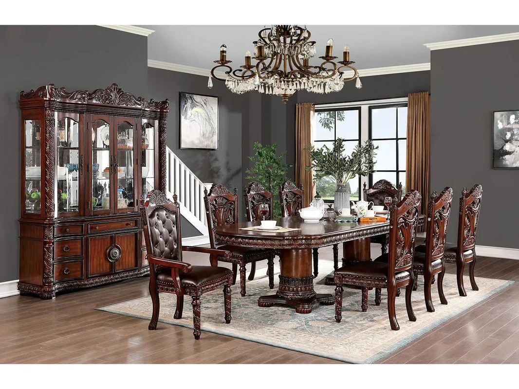 evefurn2275333
