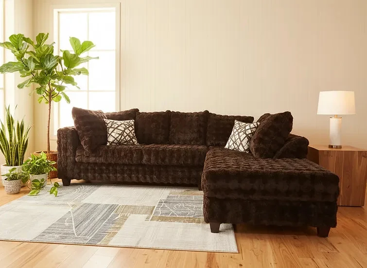 evefurn2275349