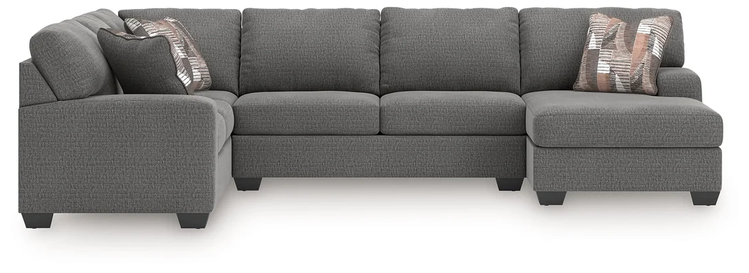 evefurn2275415