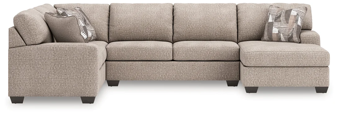 evefurn2275497