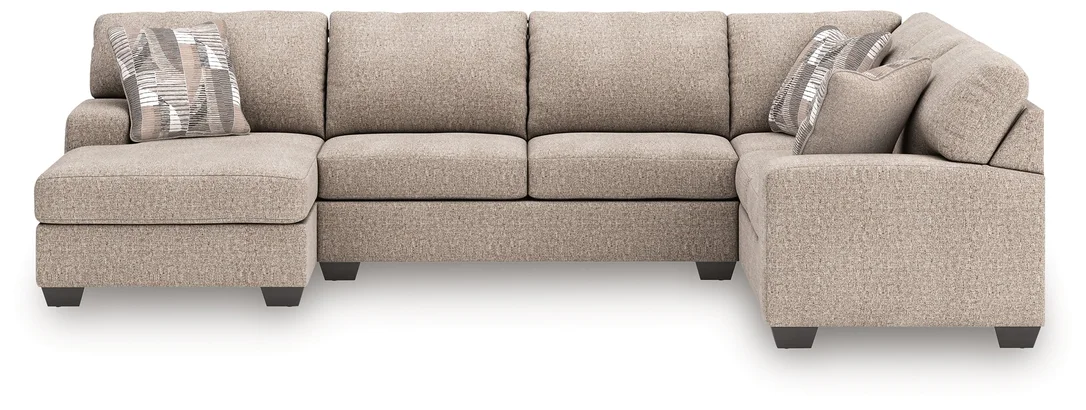 evefurn2275505