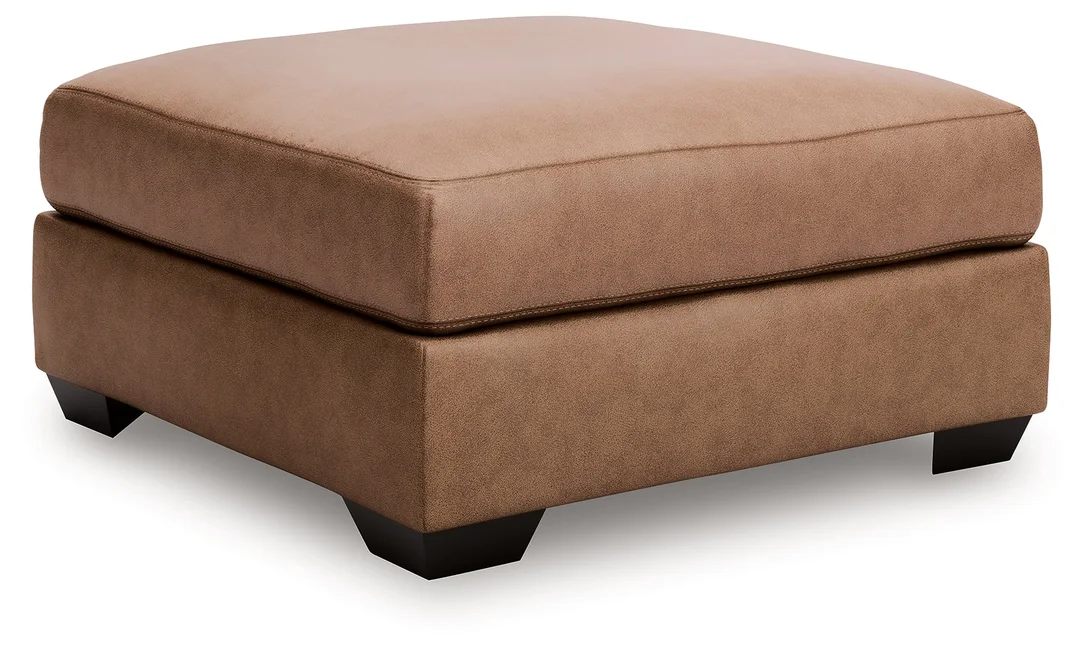 evefurn2275534