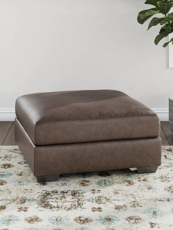 evefurn2275565