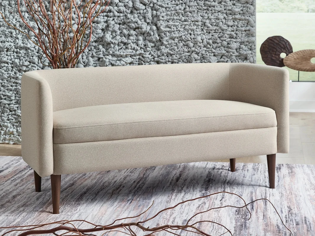 evefurn2275645