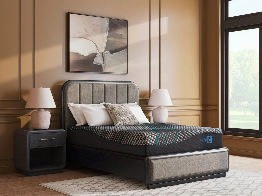 evefurn2275805