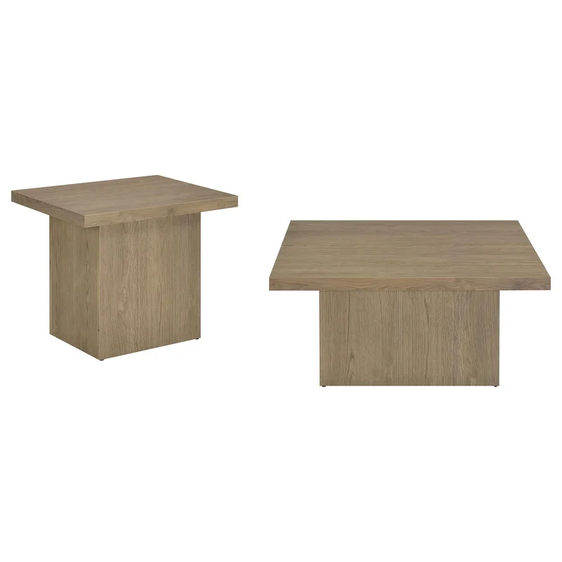 evefurn2275915