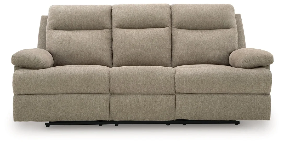 evefurn2276026