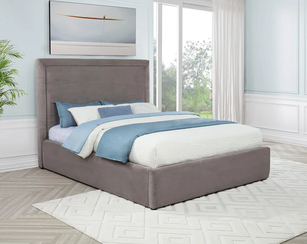 evefurn2276421