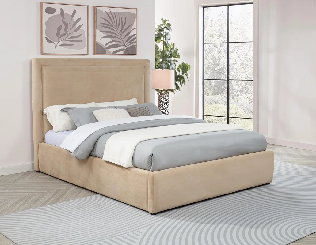 evefurn2276431