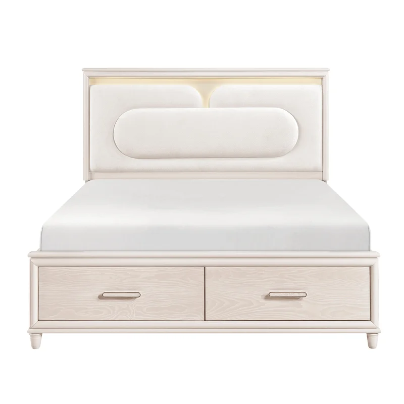 evefurn2276466