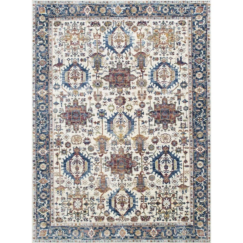 evefurn238805