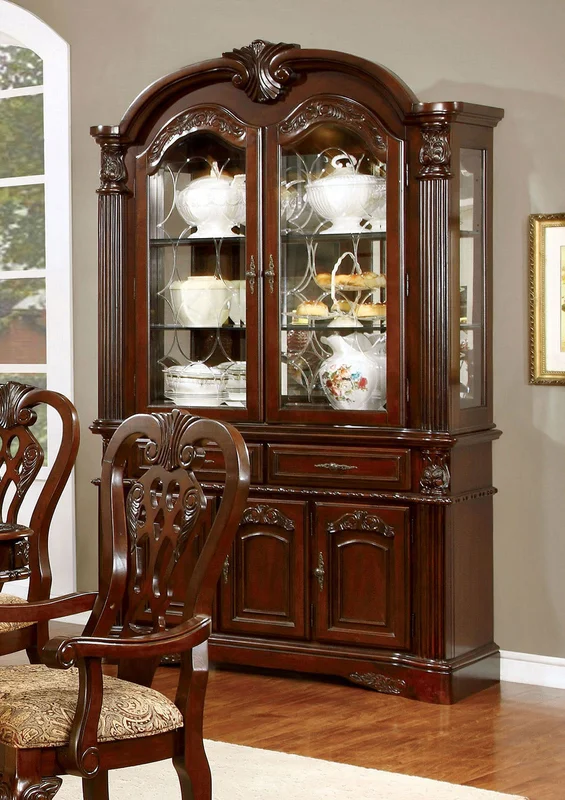 evefurn239611