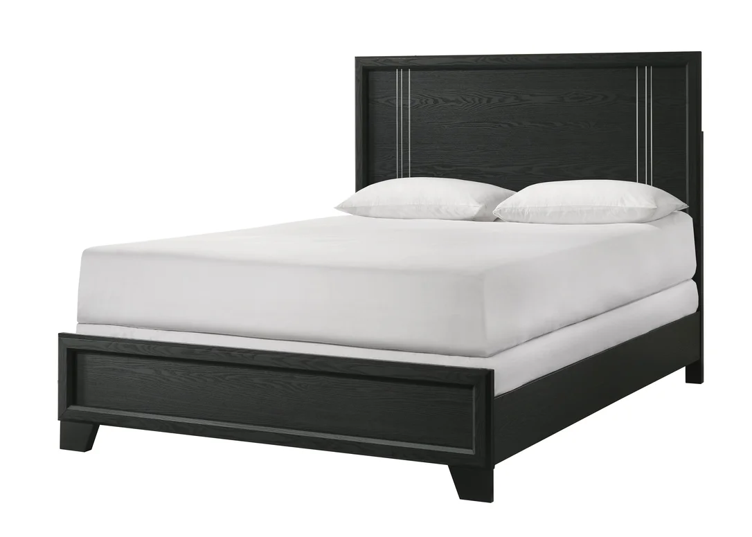 evefurn240283