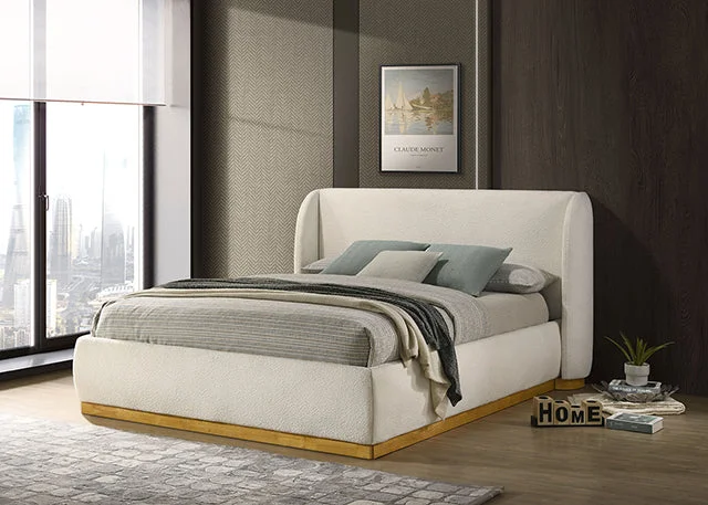 evefurn243651