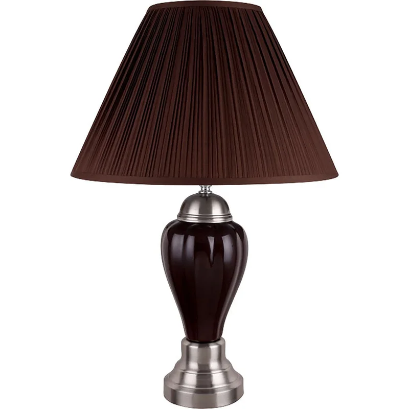 evefurn245310
