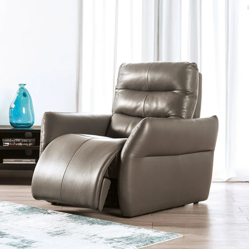 evefurn245952