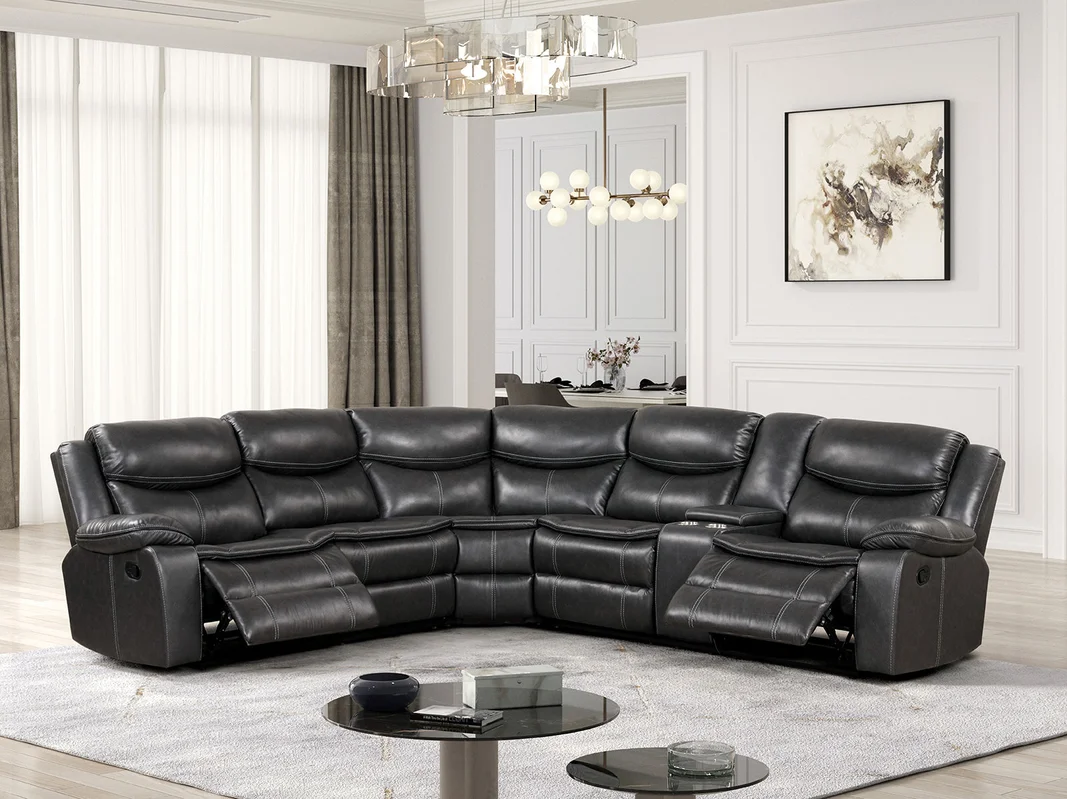 evefurn246373