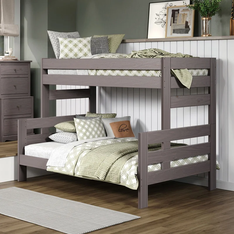 evefurn248623