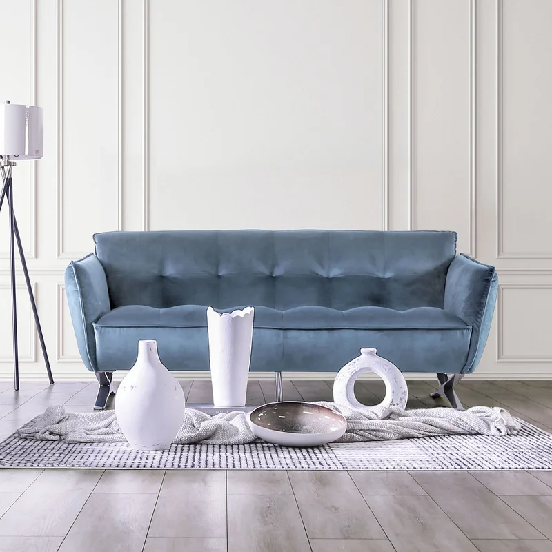evefurn249476