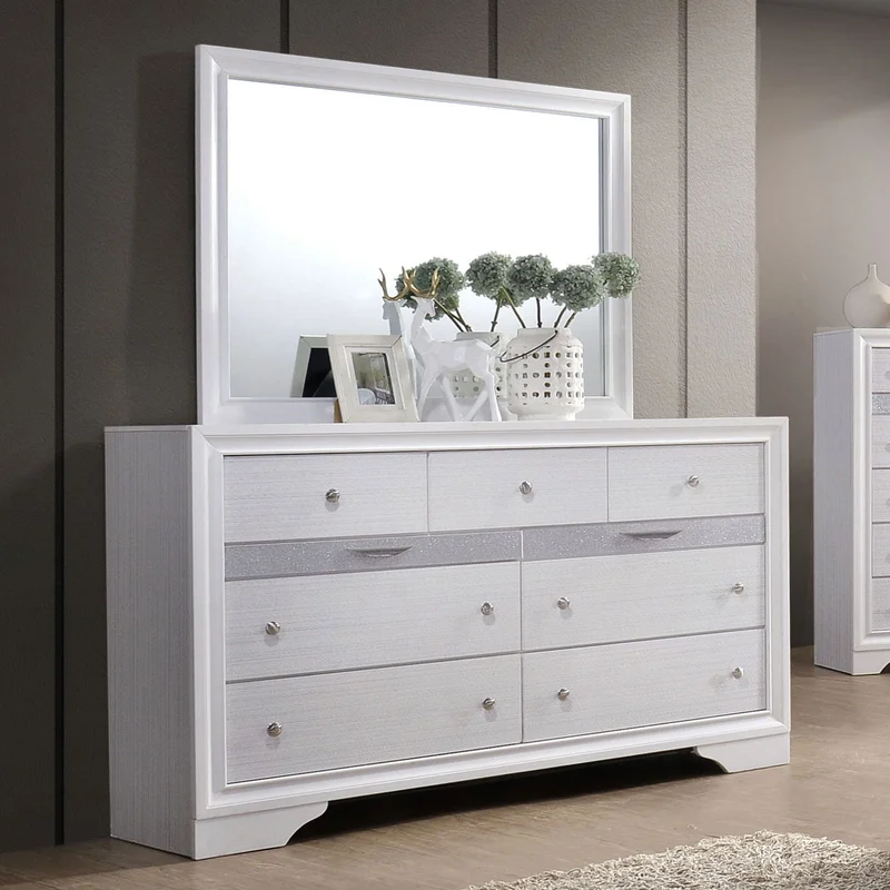evefurn250149