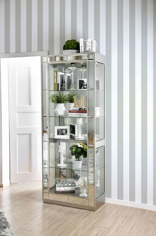 evefurn250668