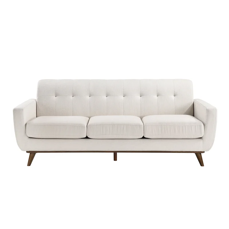 evefurn251724