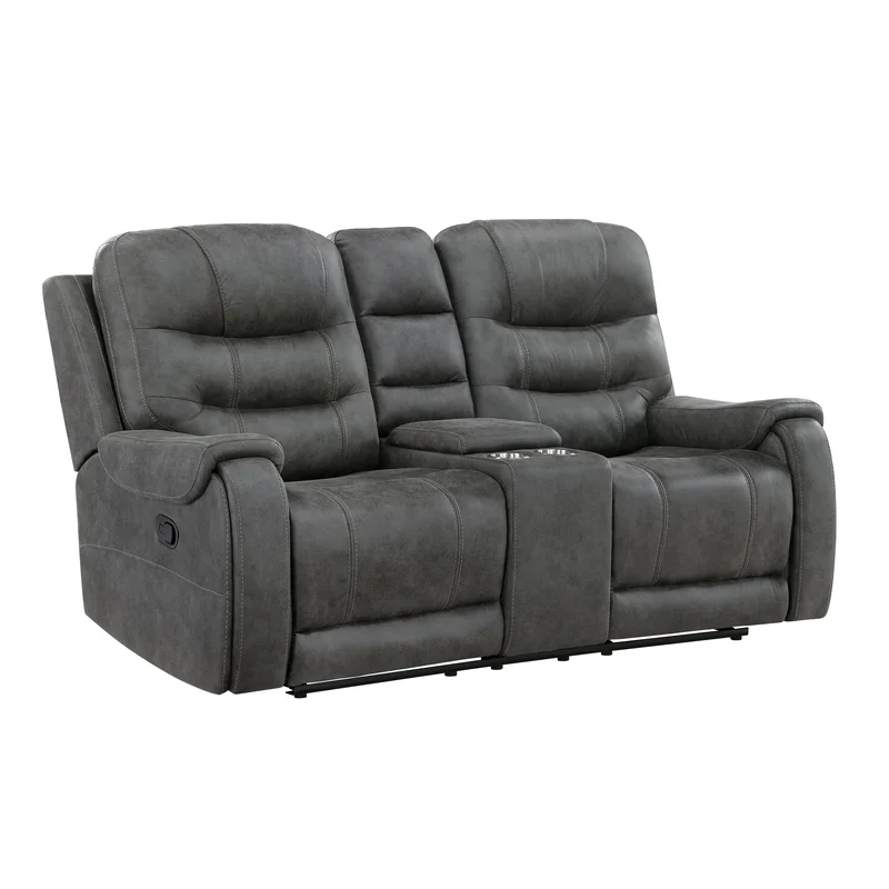 evefurn252594