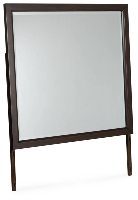 evefurn258707