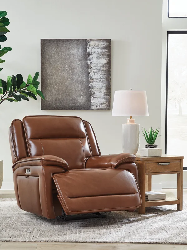 evefurn259003