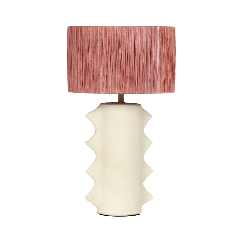 evefurn262432