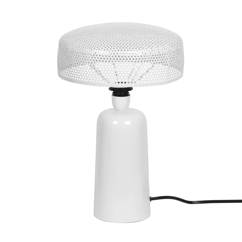 evefurn266058