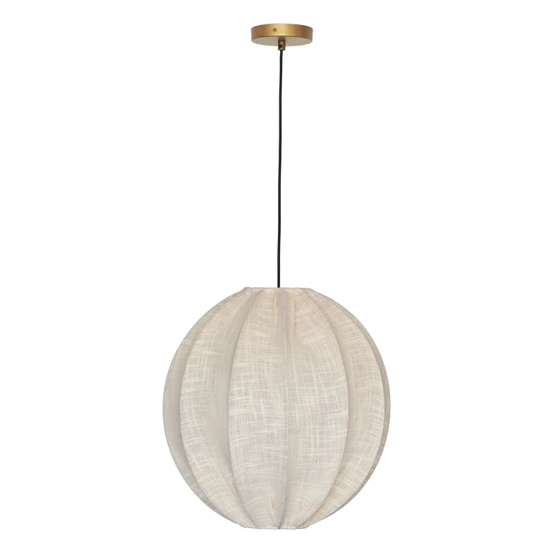 evefurn268799
