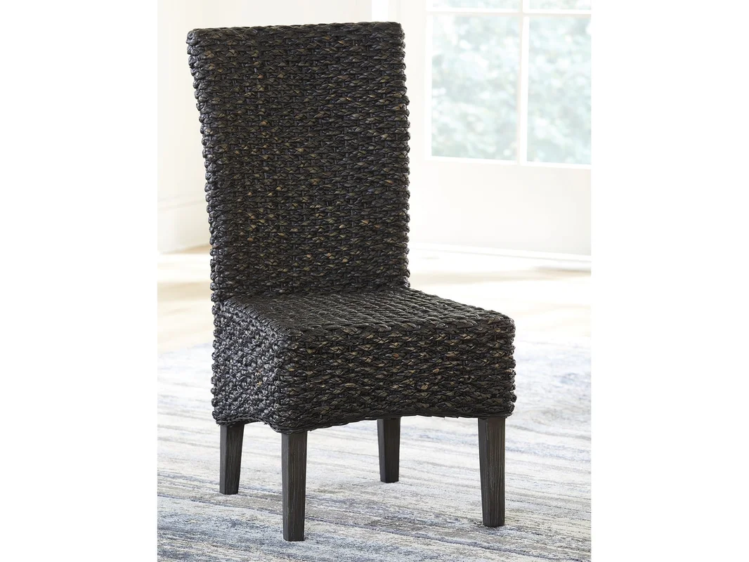 evefurn3128351