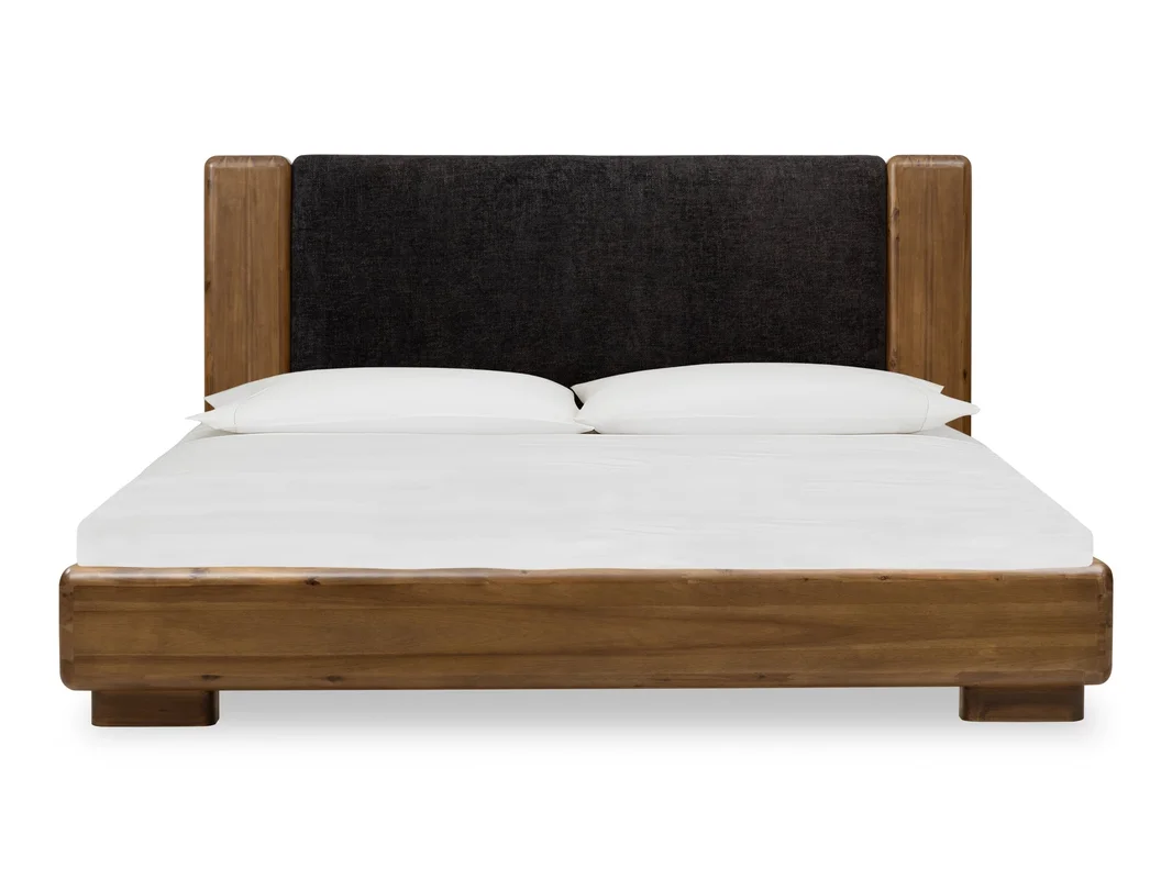 evefurn3128892