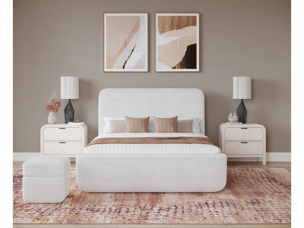 evefurn3130538