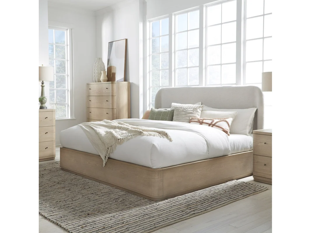 evefurn3130954