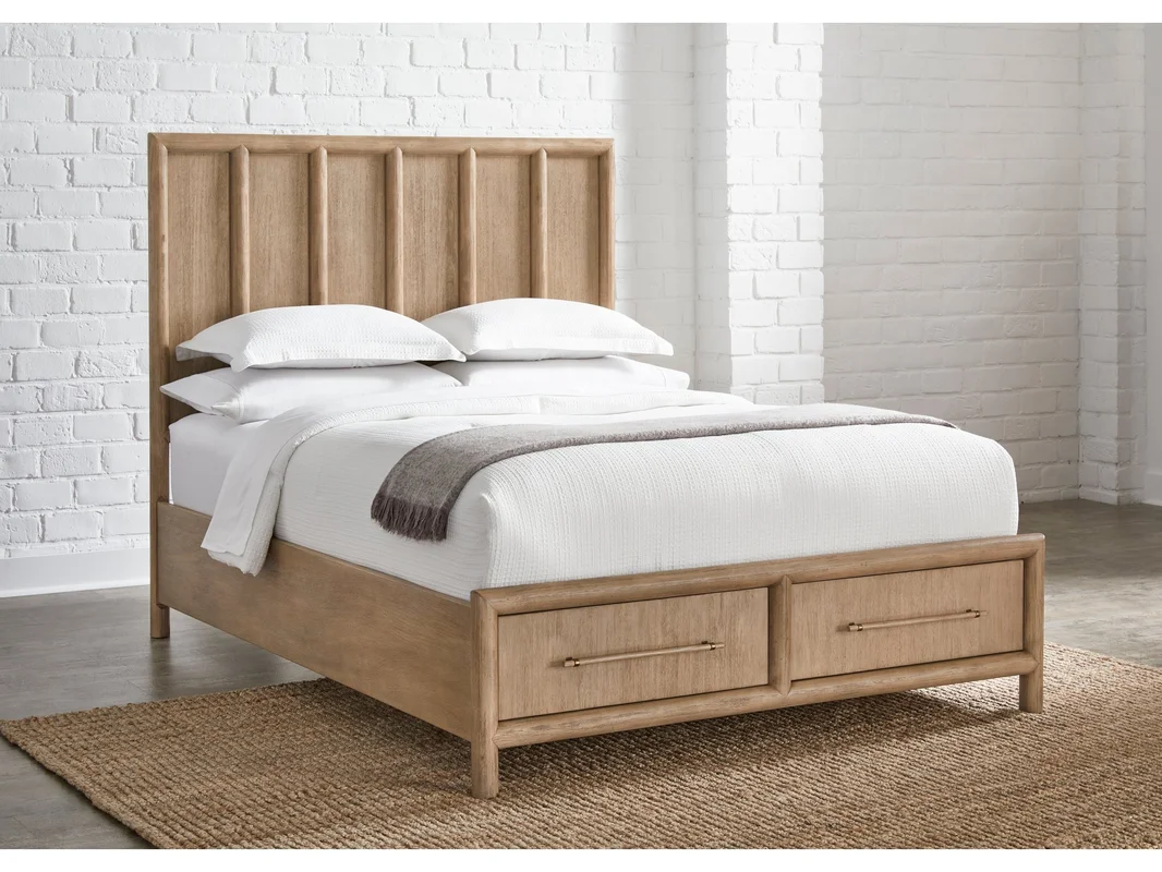 evefurn3135972