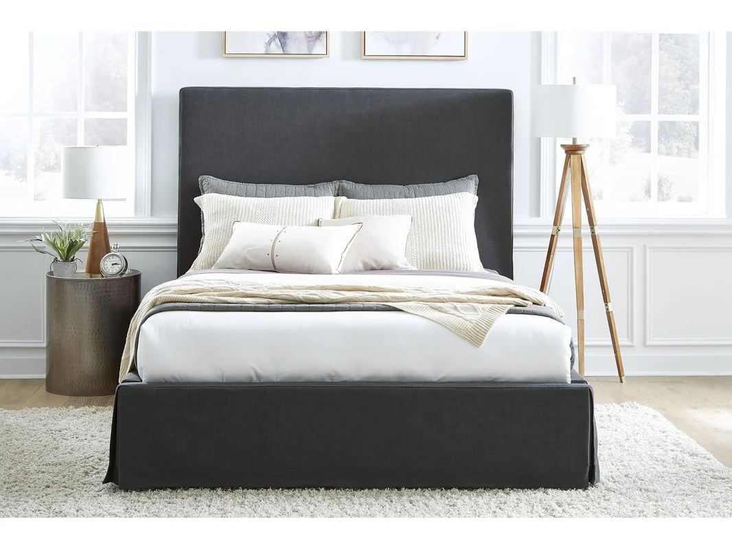 evefurn3139389