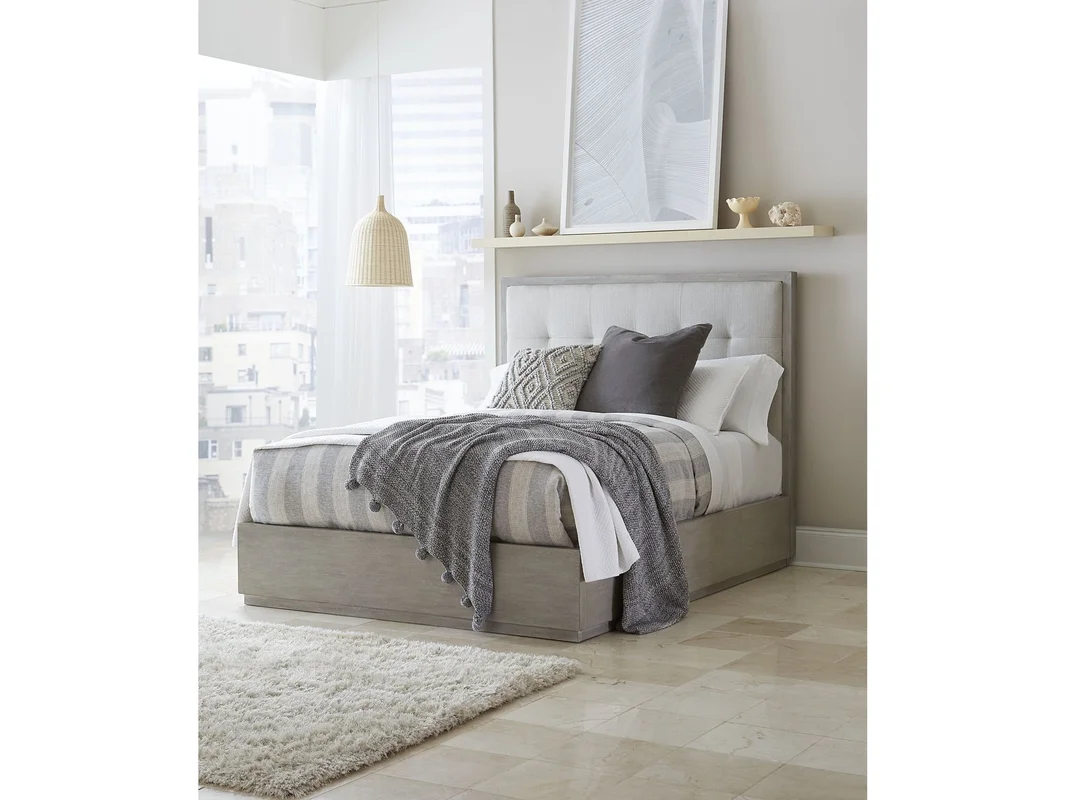 evefurn3140269