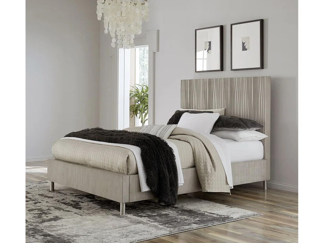 evefurn3141277