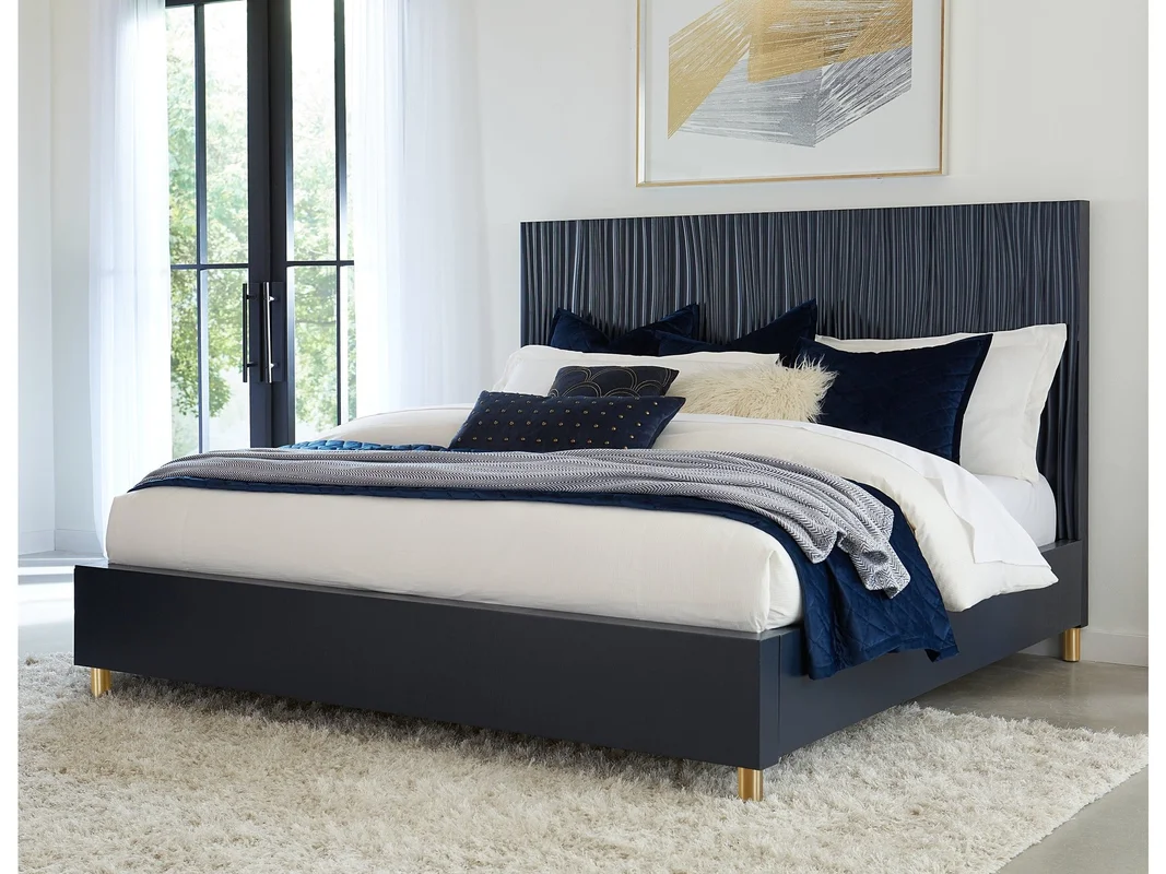 evefurn3141609