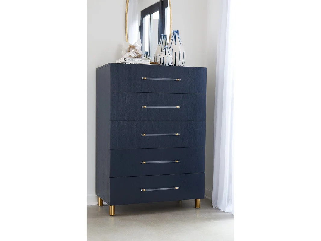 evefurn3141821