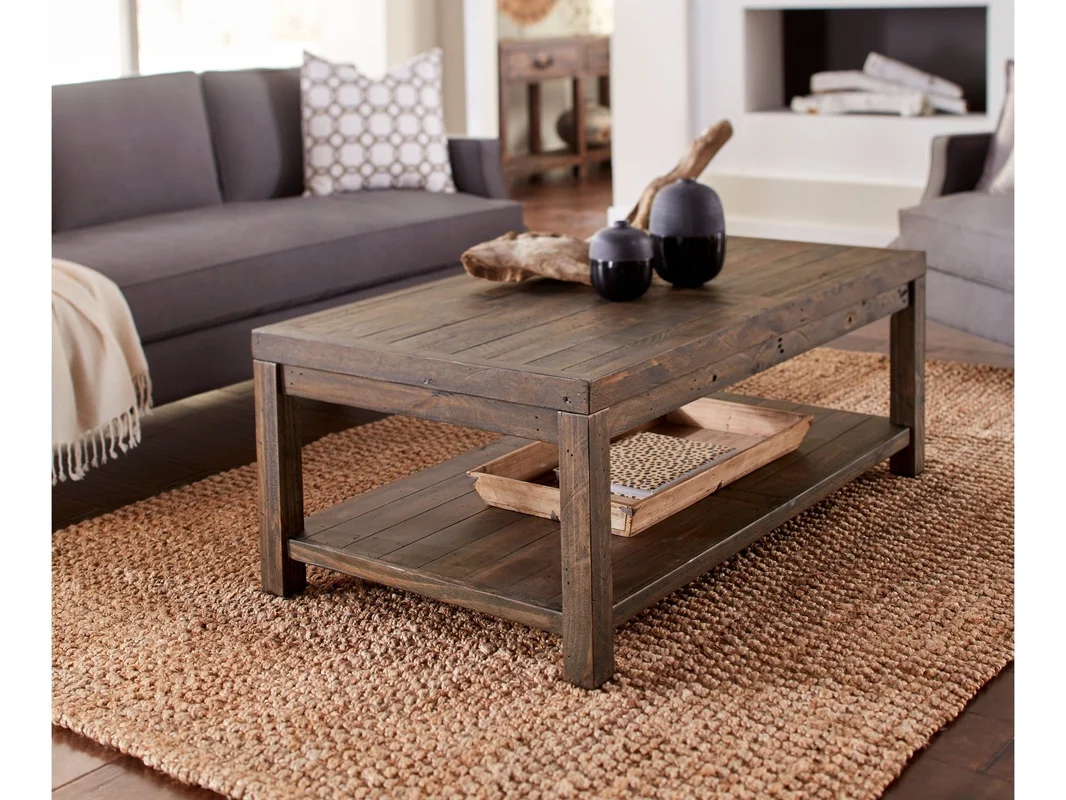 evefurn3142409