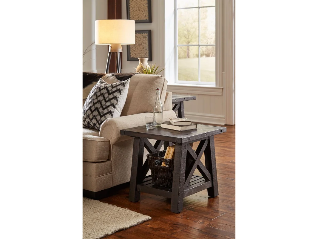 evefurn3142980