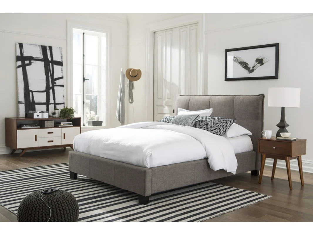 evefurn3144031