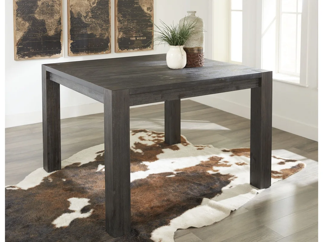 evefurn3144581