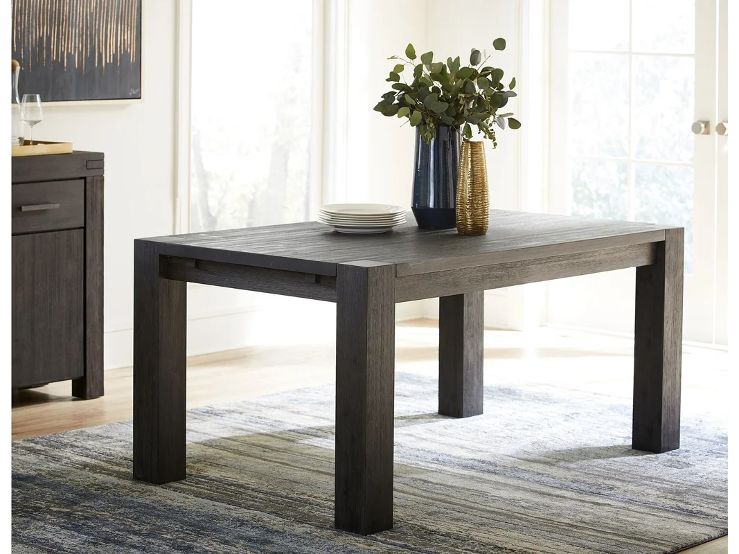 evefurn3144638