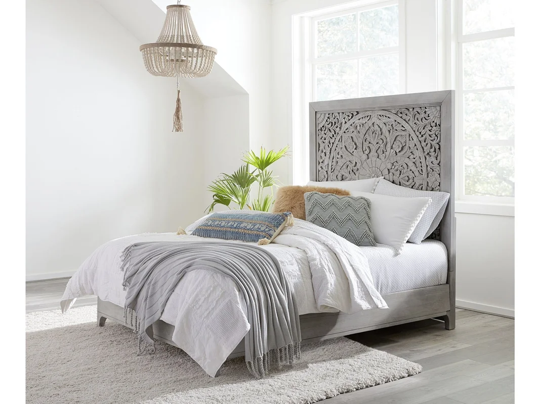 evefurn3144750