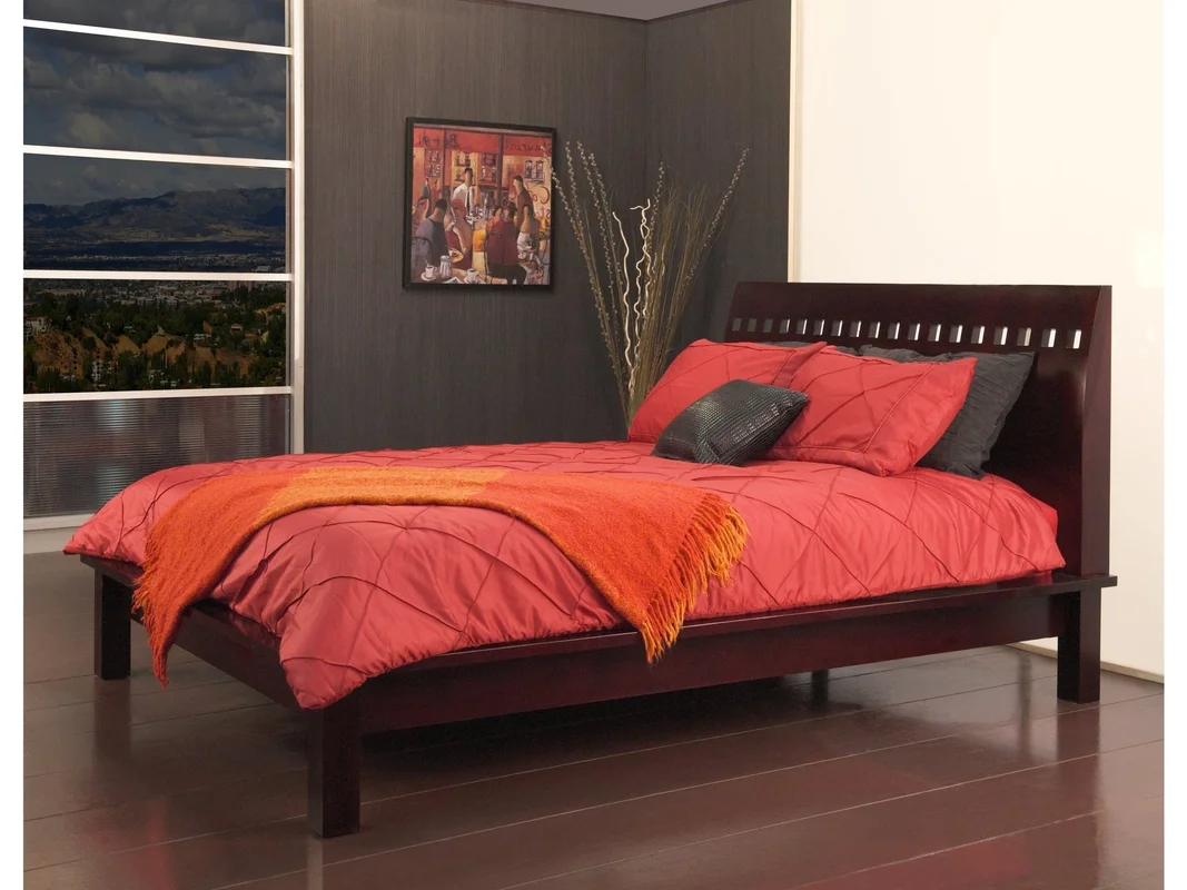 evefurn3144868